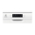 ELECTROLUX ESA42110SW 45cm 9kpl. AirDry - automatyczne otwieranie drzwi - 1166315 - zdjęcie 2